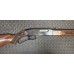 Winchester 255 22 Mag 20" Barrel Lever Action Rifle Used Winchester 255 22 Mag 20" Barrel Lever Action Rifle Used